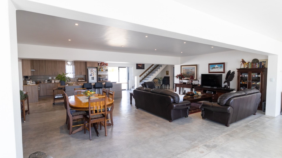 3 Bedroom Property for Sale in Britannia Reef Estate Western Cape